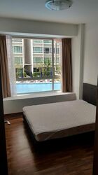 Caspian (D22), Condominium #551825721